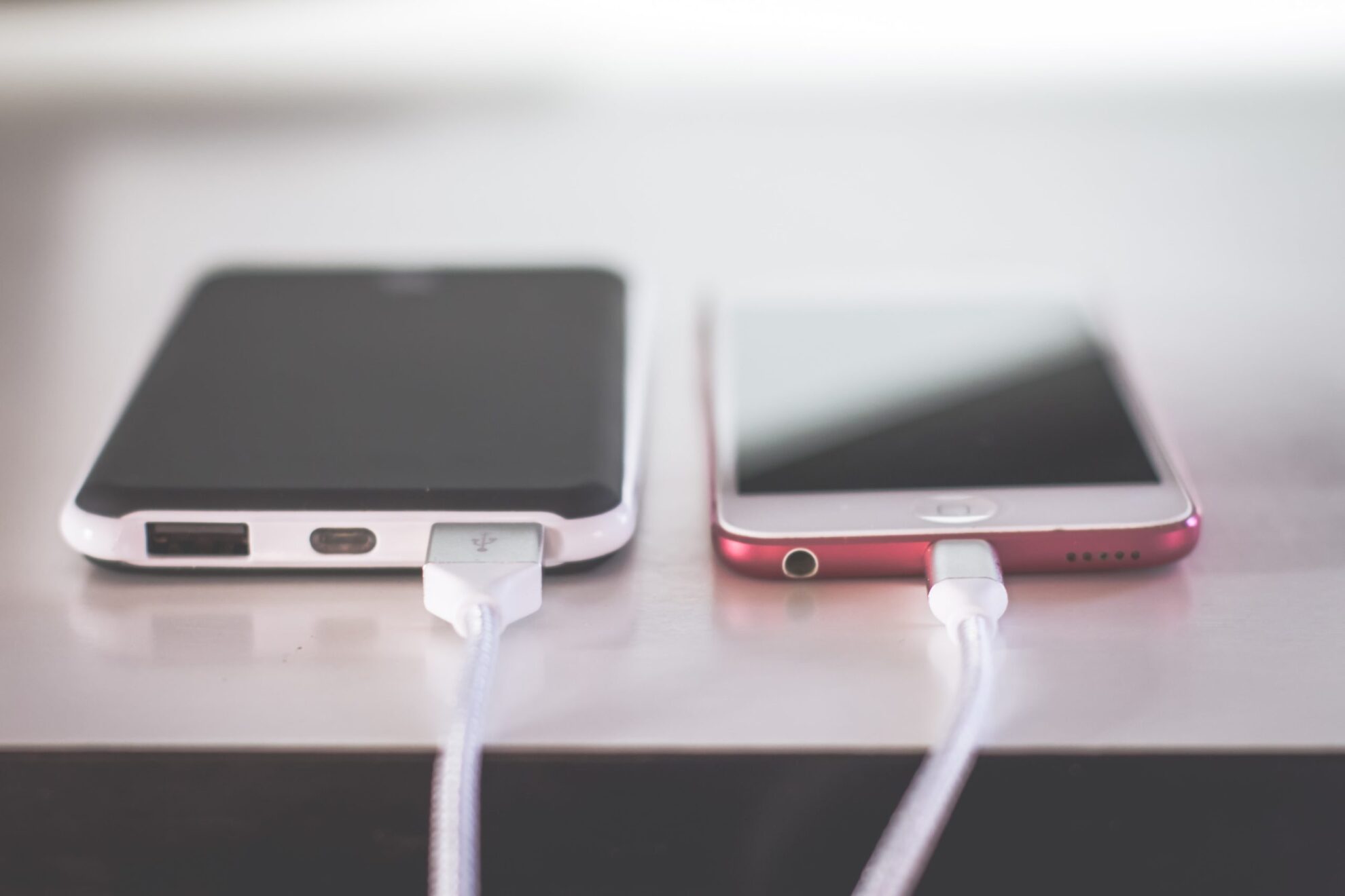 charging-phone-battery-life-pencil-west-coast-office-national