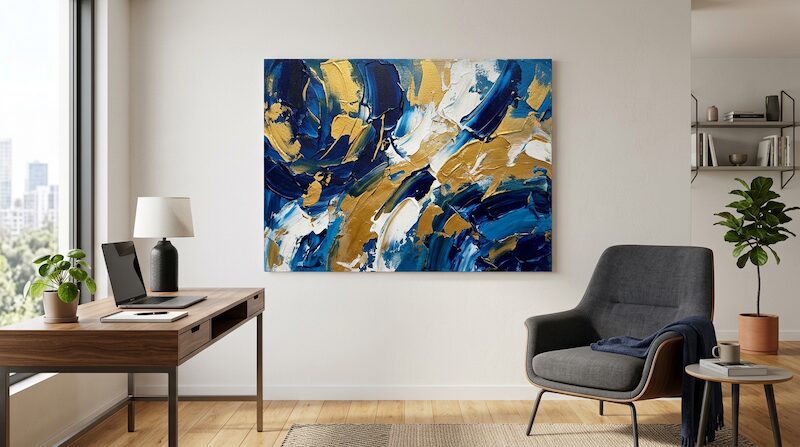 west coast canvas printing