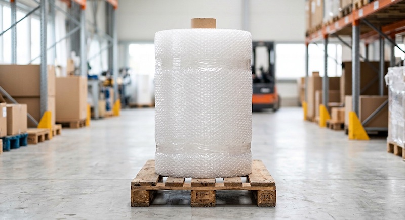 bubble-wrap-large-packaging supplies bubble wrap available