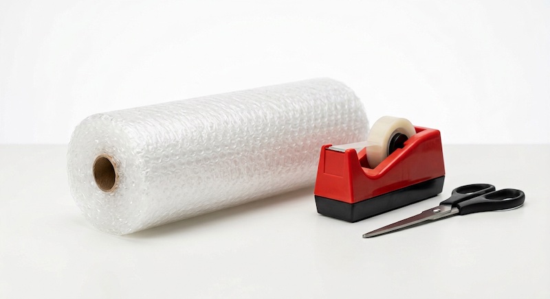 bubble-wrap-packaging-supplies bubble wrap