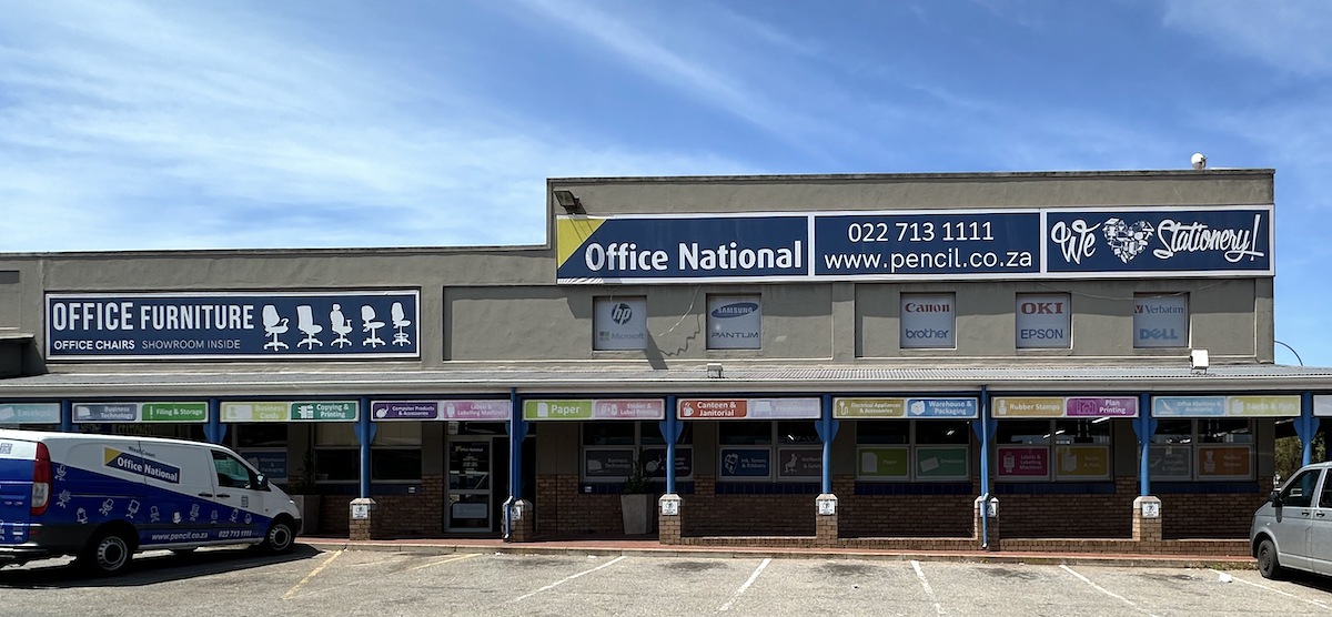 west-coast-office-national-store-front west coast office national vredenburg