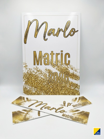 Matric-poster-west-coast-printers-vredenburg matric poster printing