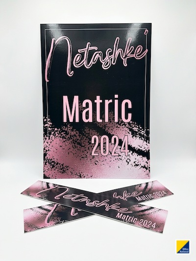 Matric-poster-west-coast-printers matric poster printing