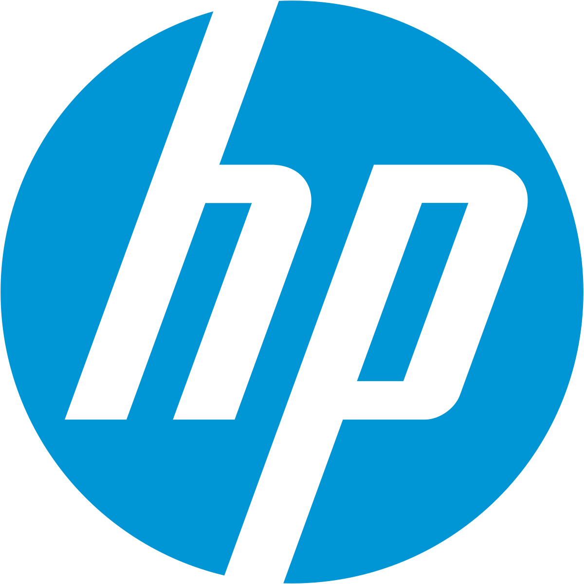 1200px-HP_logo_2012.svg_